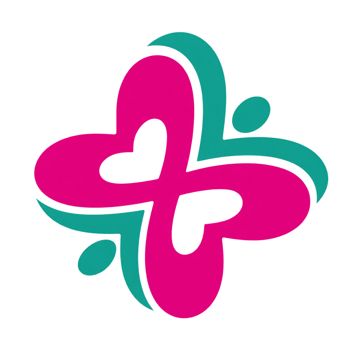 Logo RSIA Nuzula